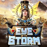 Bocoran RTP Slot Pragmatic Eye Of The Storm